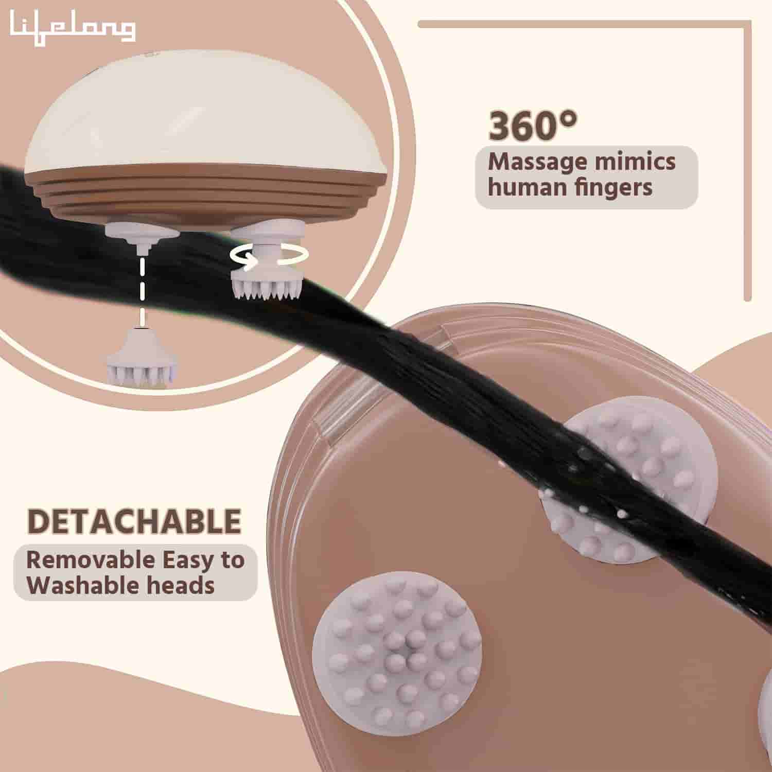 618Uu-BEAGL._SL1500_.jpg