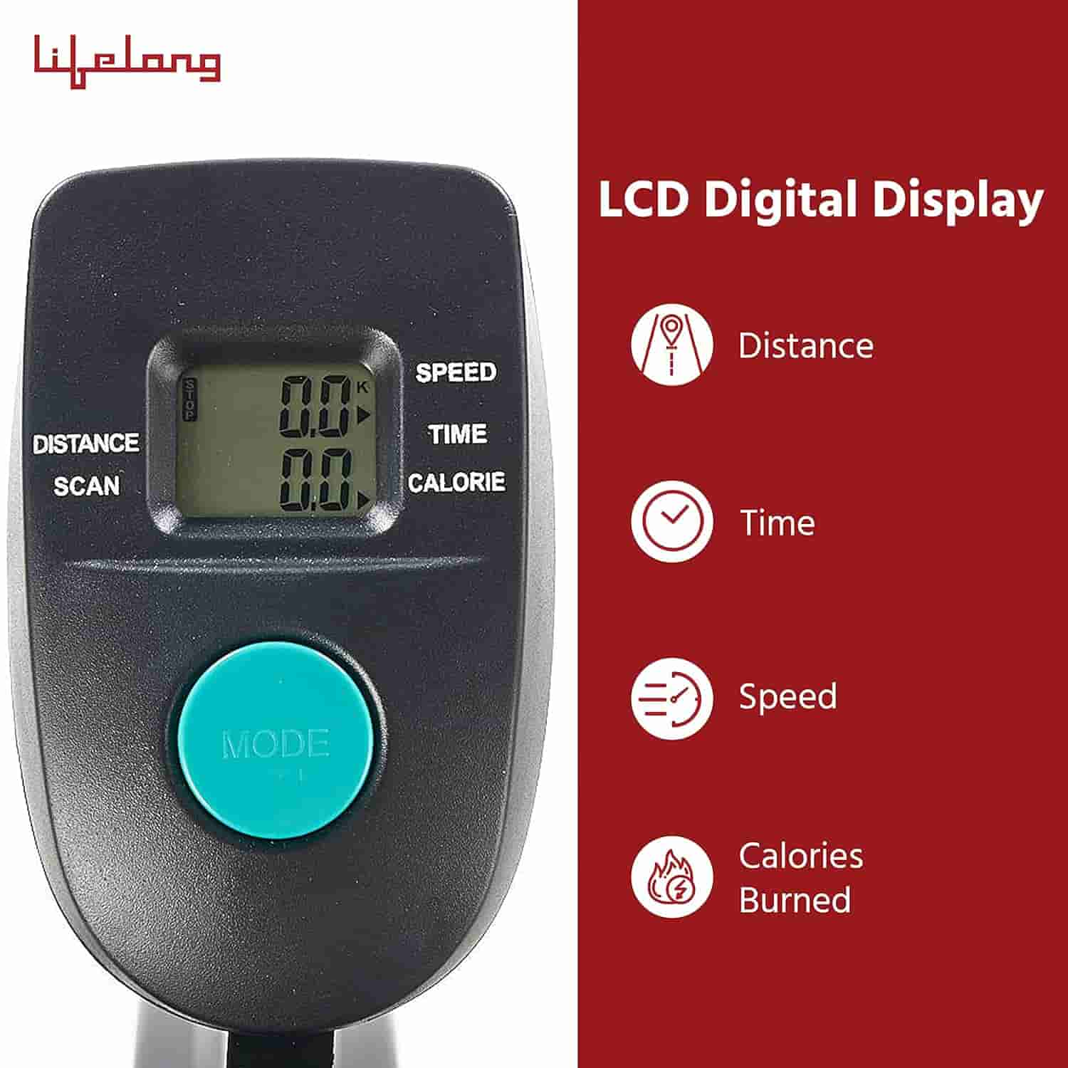 81US67LLecL._SL1500_.jpg