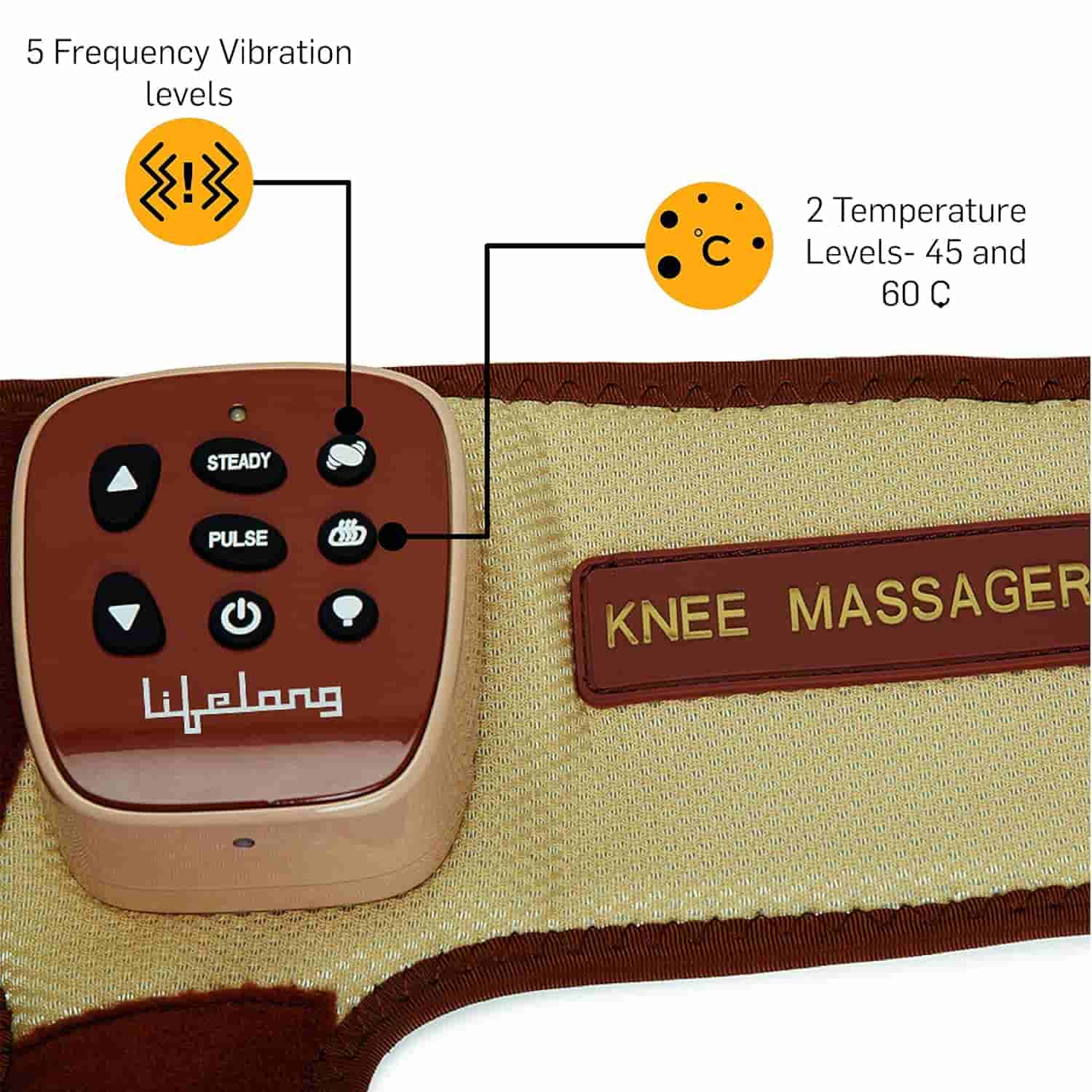 91+8F-FFwbL._SL1500_.jpg