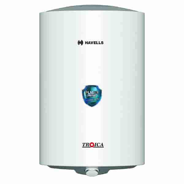 This is default Image