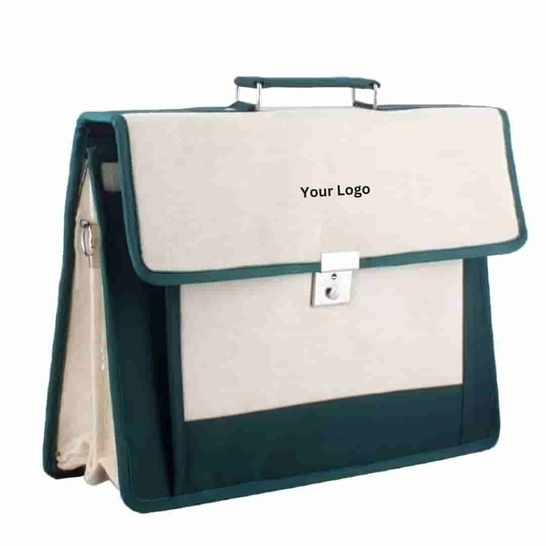 This is default Image