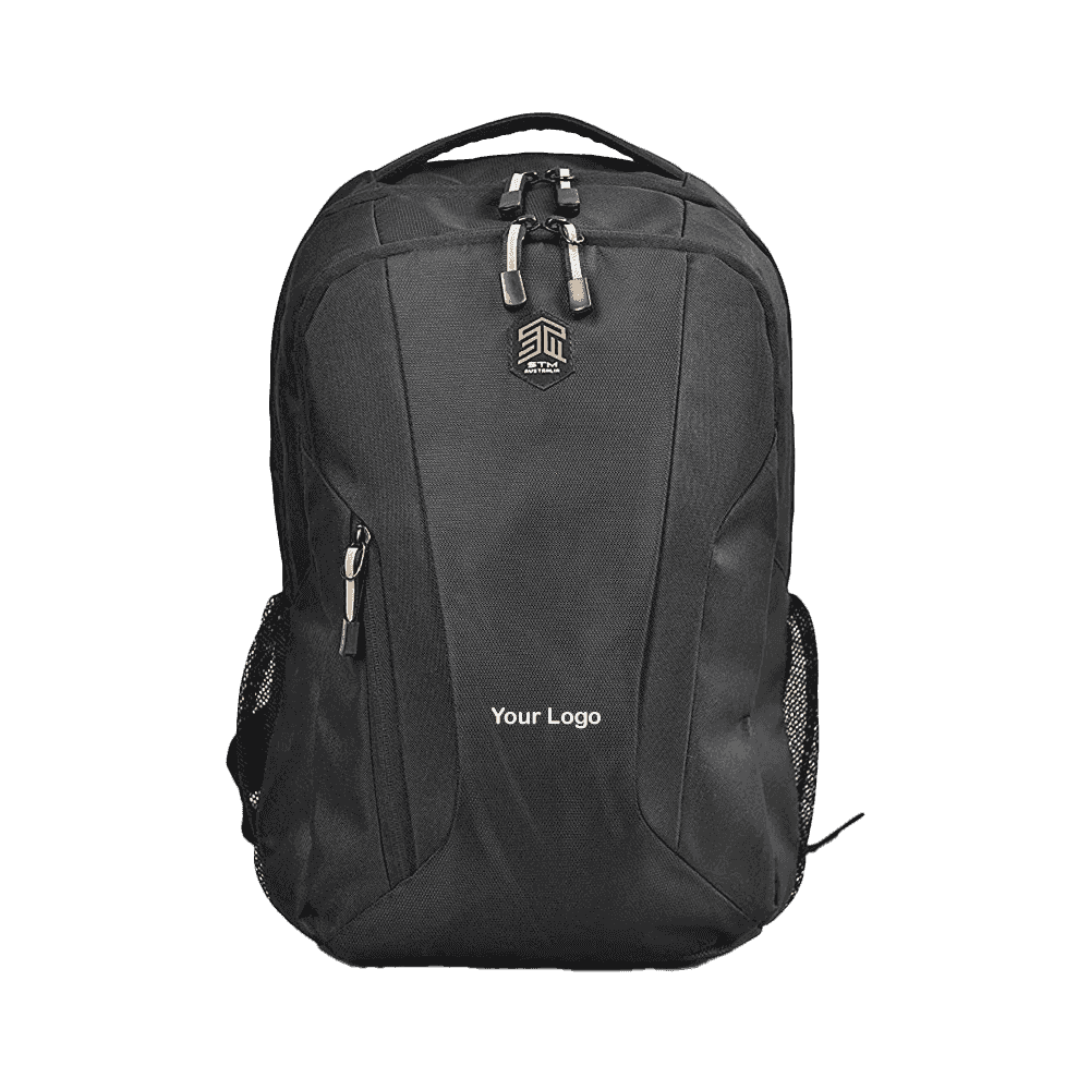STM-111-225P-01yl.png