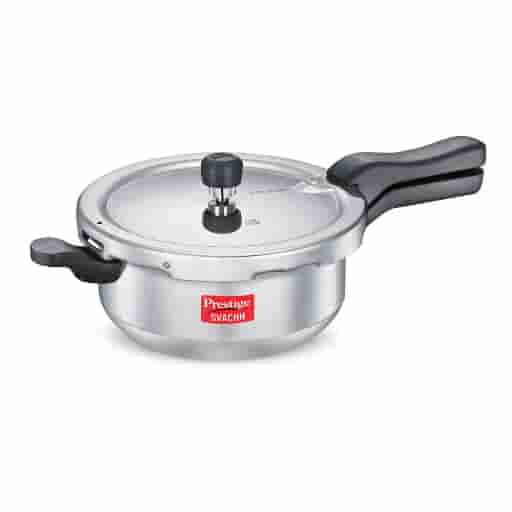 Prestige 10728 3.5 Ltr Cooker