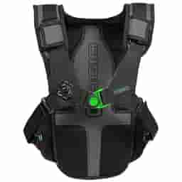 Ogio By Callaway 122103_03 Ac Og Atlas 3L Hydration Pack Black