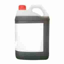 Forshine Phenyl 1Ltr