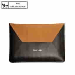 Backbencher Kblack Bryan Laptop Sleeve