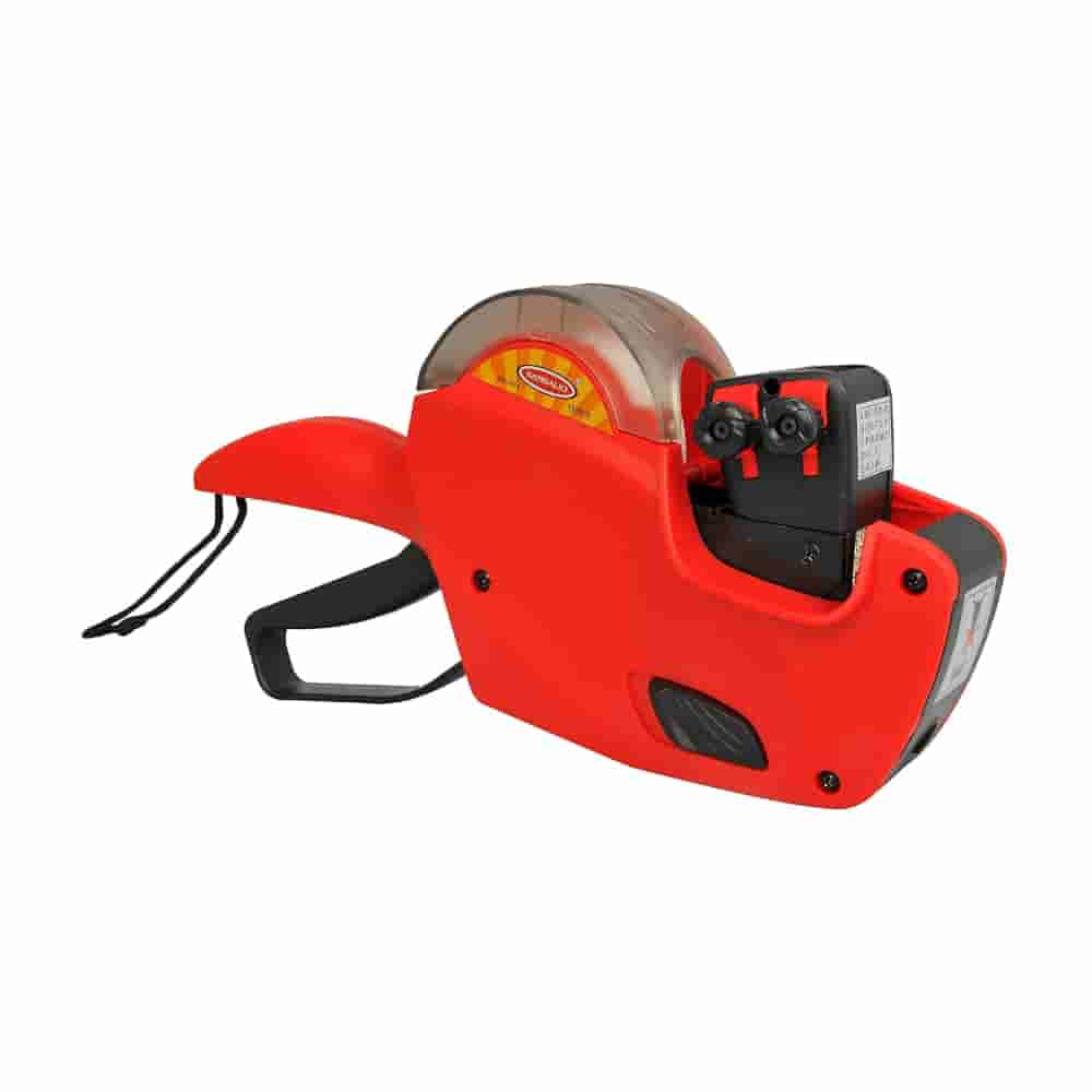 BAMBALIO BM-2316 Venus Double Line Price Labeler