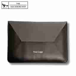 Backbencher Gblack Bryan Laptop Sleeve