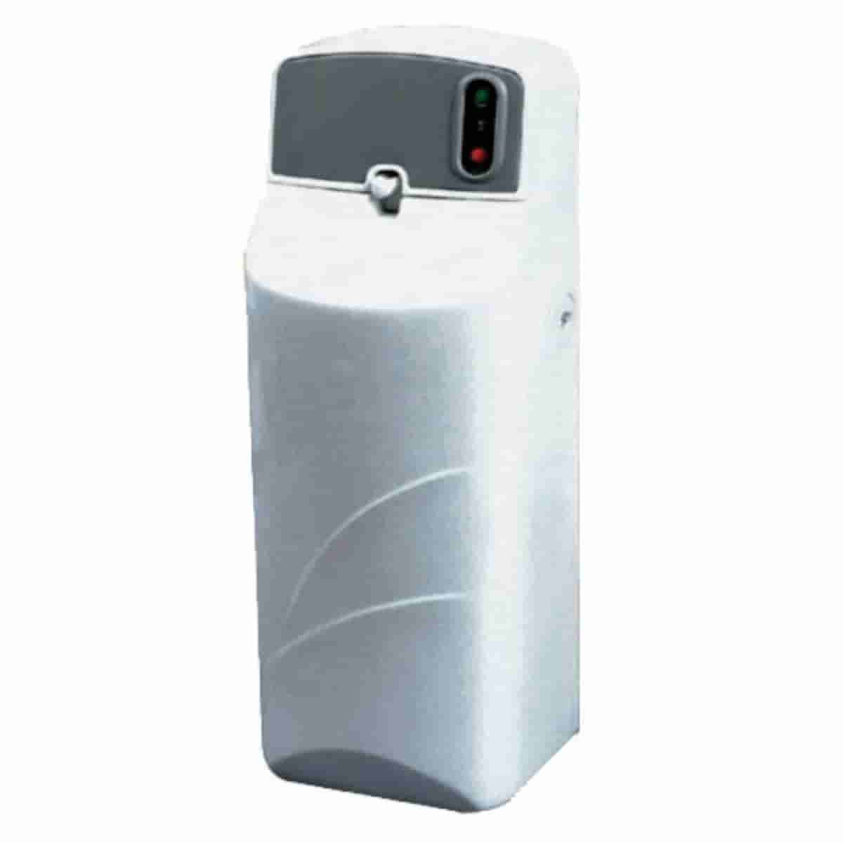 Aerofresh Aerosol Dispenser DC321