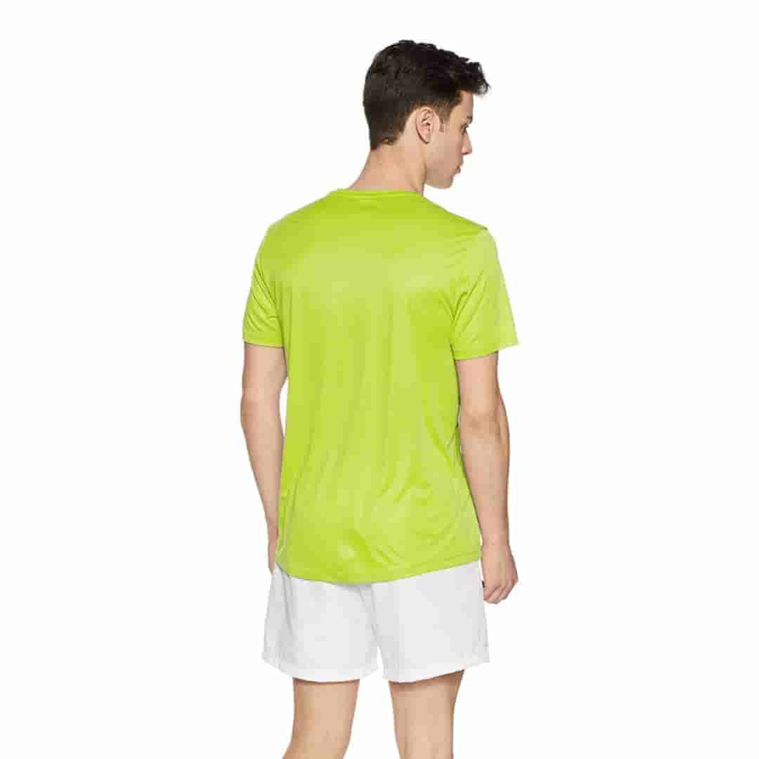 ADIDAS DN3224 AR SS TEE M T Shirt