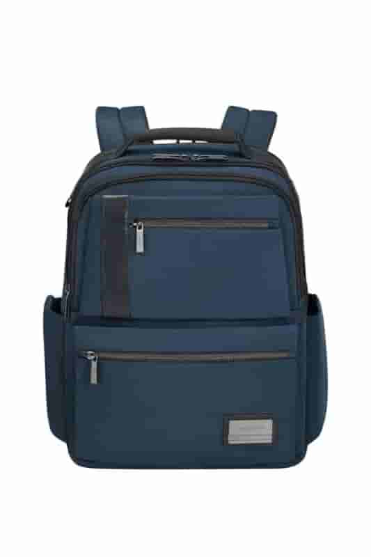 Samsonite Openroad 2.0 Laptop Backpack 15.6" � Blue (44 cm)