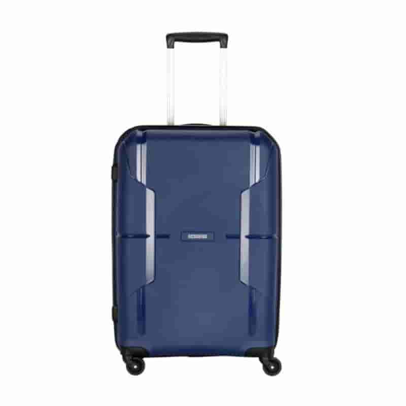 American Tourister Orbiter Spinner 66 TSA � Navy (66 cm)