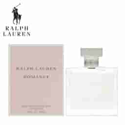 Ralph Lauren Romance Eau De Parfum for Women, 100ml