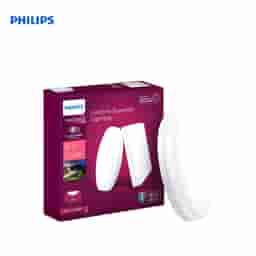 Philips Wiz Wi-Fi Bulb 9W (Multicolor)