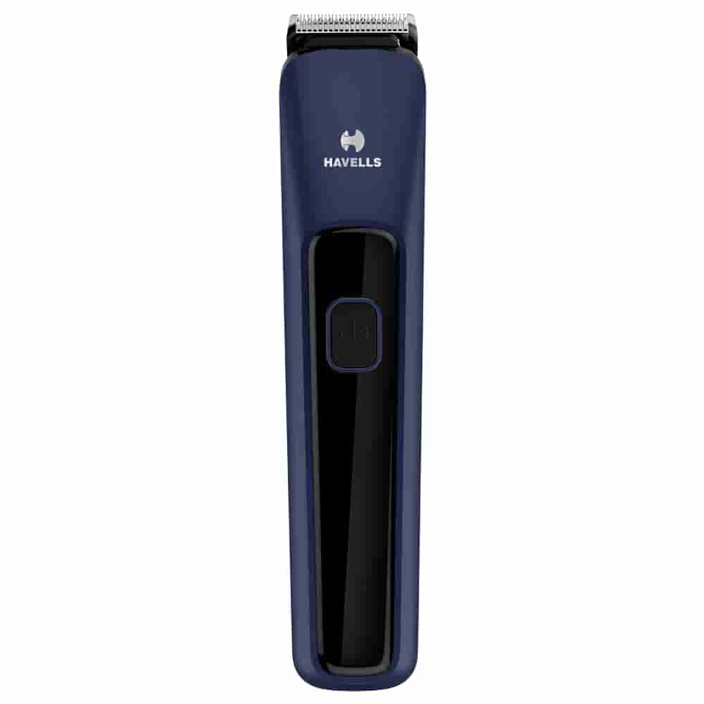 Havells Beard Trimmer BT5112C