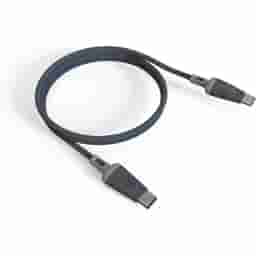 STM Able Cable Usb-C To Usb-C (1.5M) - Grey