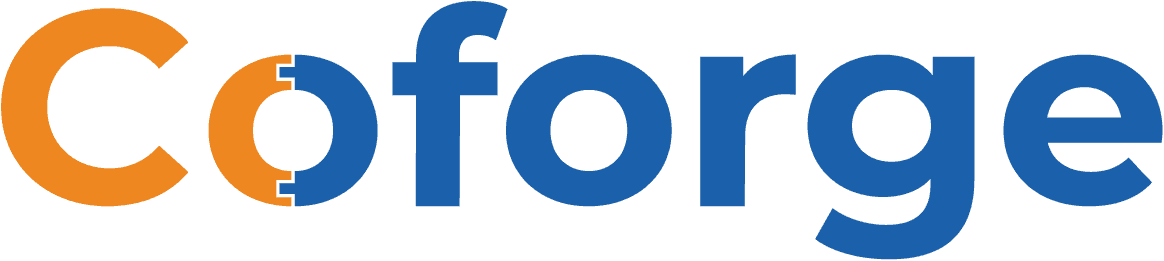 Coforge
