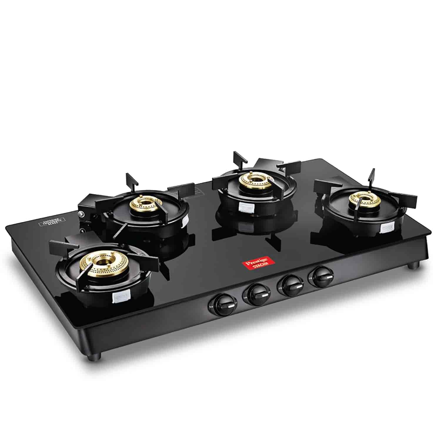 Prestige 40385 Svachh Neo GTSN 04 L