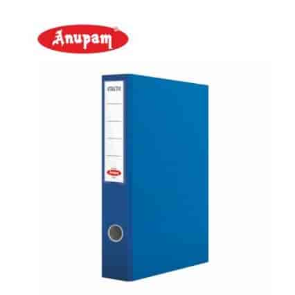 Anupam N-16 1" SIZE D-RING FILE UNIT