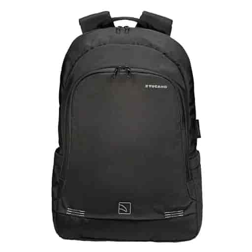 Tucano Forte Backpack (Black)