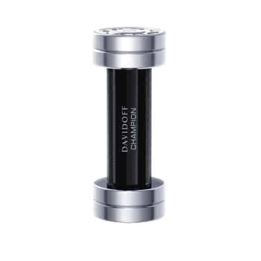 Davidoff Champion Edt 90ml Perfume (Men)