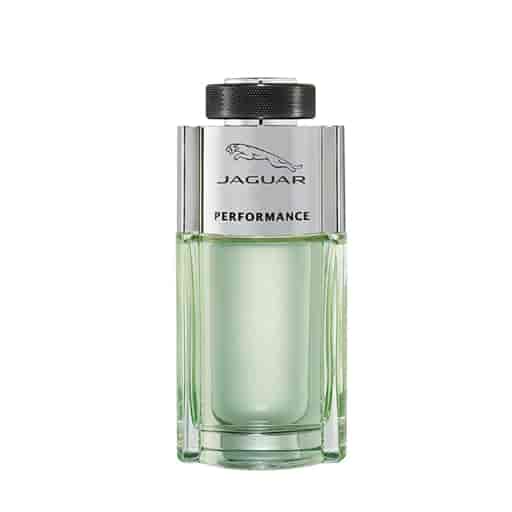 Jaguar Performance Edt 75ml Perfume (Men)