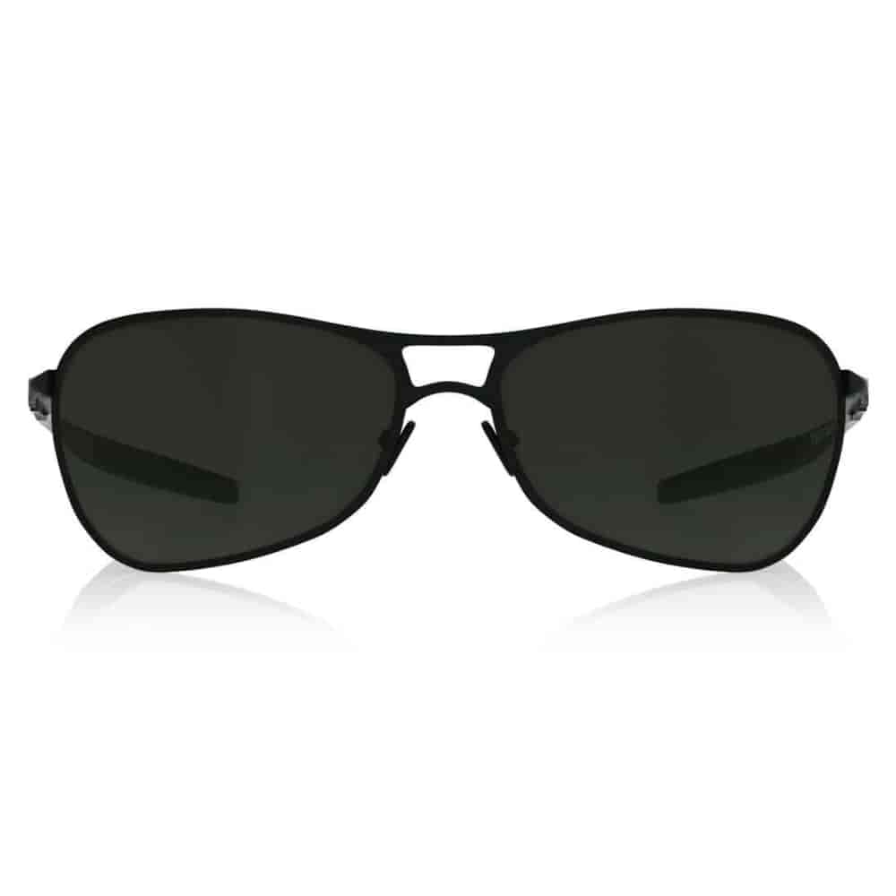 Fastrack M080GR2V Men Sunglass