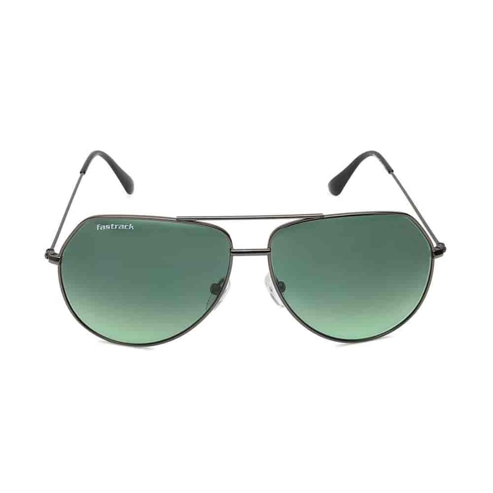 Fastrack M226GR4V Unisex Sunglass