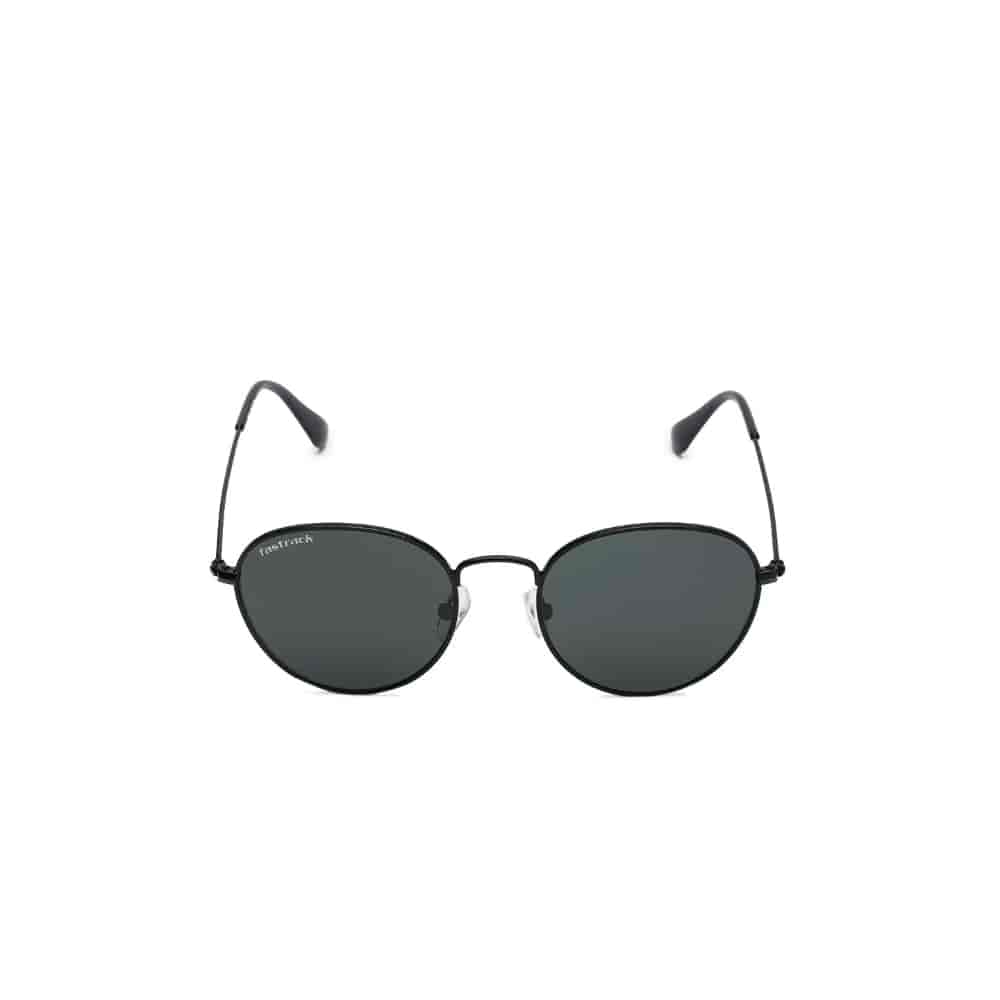 Fastrack M227BK4G Women Sunglass