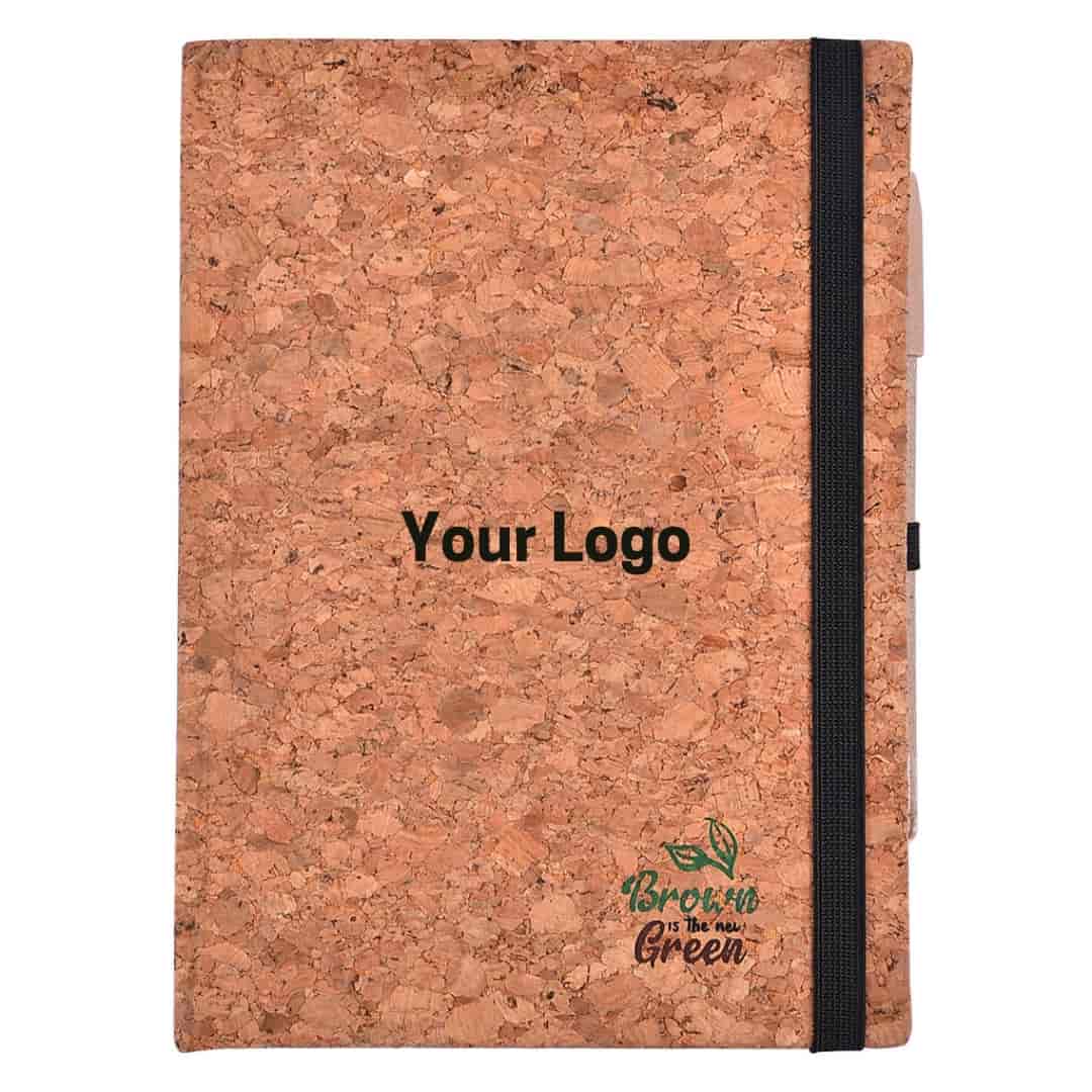 Urban Gear EcoKraft Eco Friendly notebook