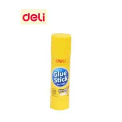 Deli Glue Stick 15g