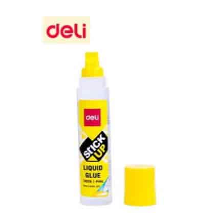 Deli Liquid Glue 50ml
