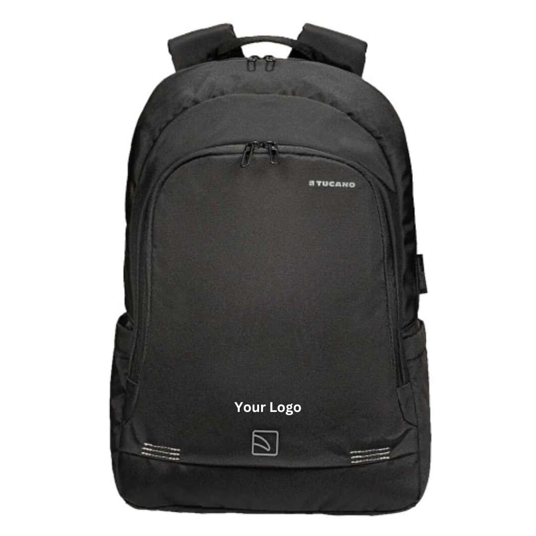 285.jpg