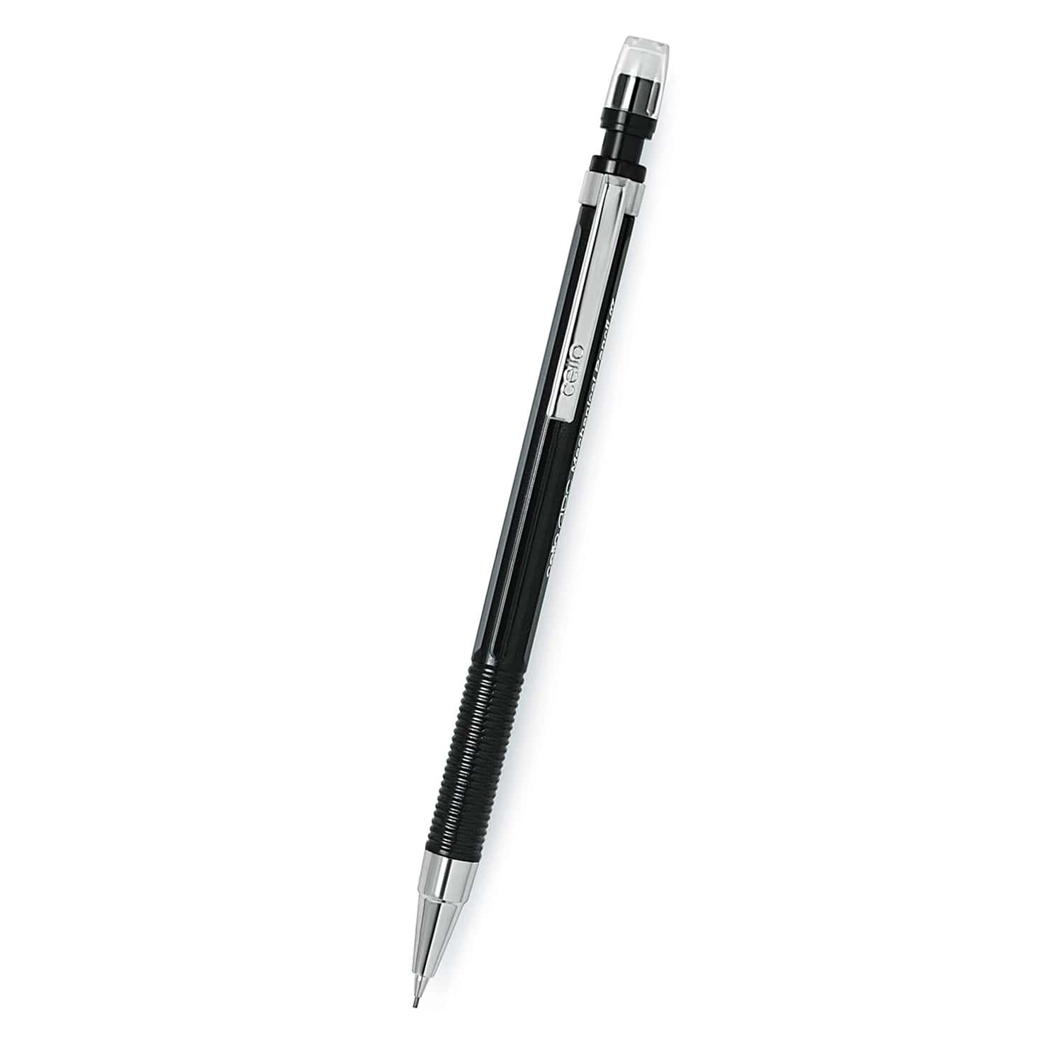 This is default Image