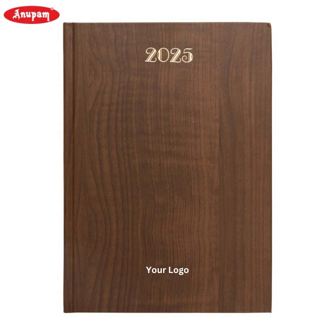 This is default Image