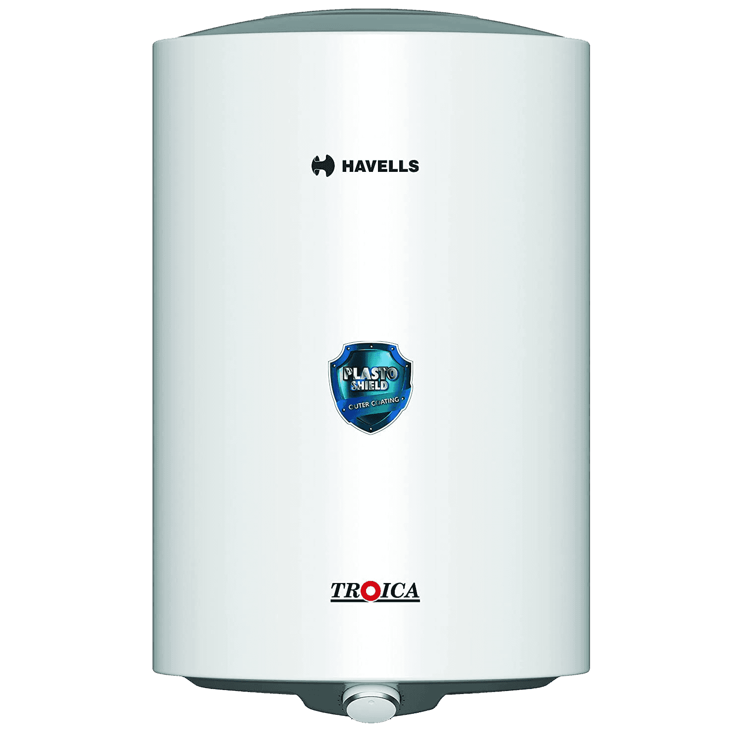 This is default Image