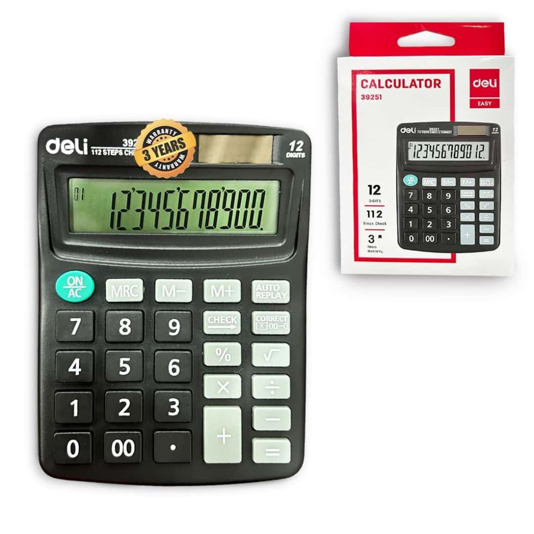 This is default Image