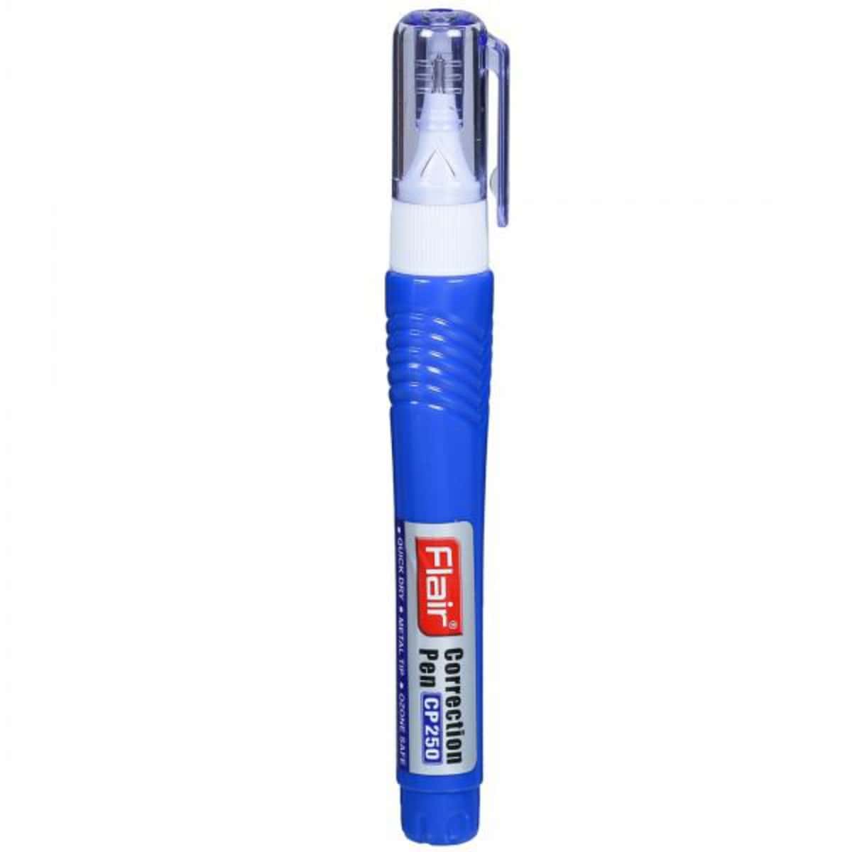 Flair Correction Pen Cp 250