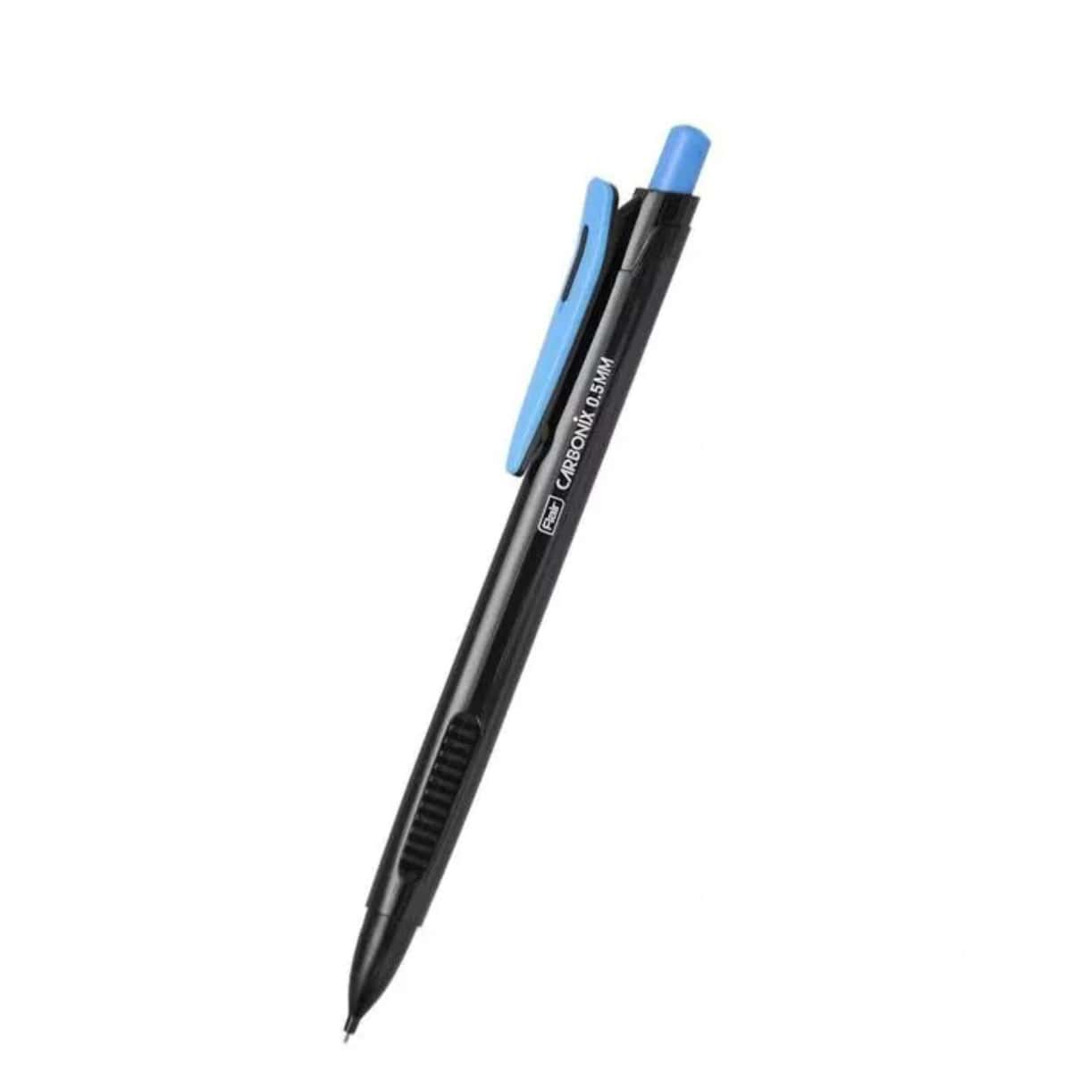 Flair Carbonix Neo Mech Pencil 0.5Mm