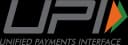 UPI