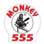 Monkey 555