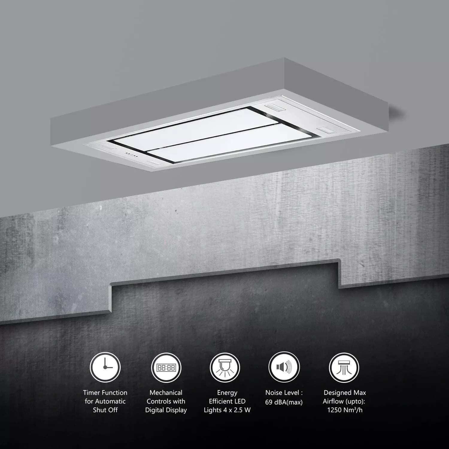 2.SKYVENT110.jpg