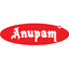 ANUPAM