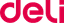DELI