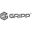 GRIPP