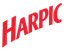 Harpic