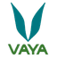 Vaya