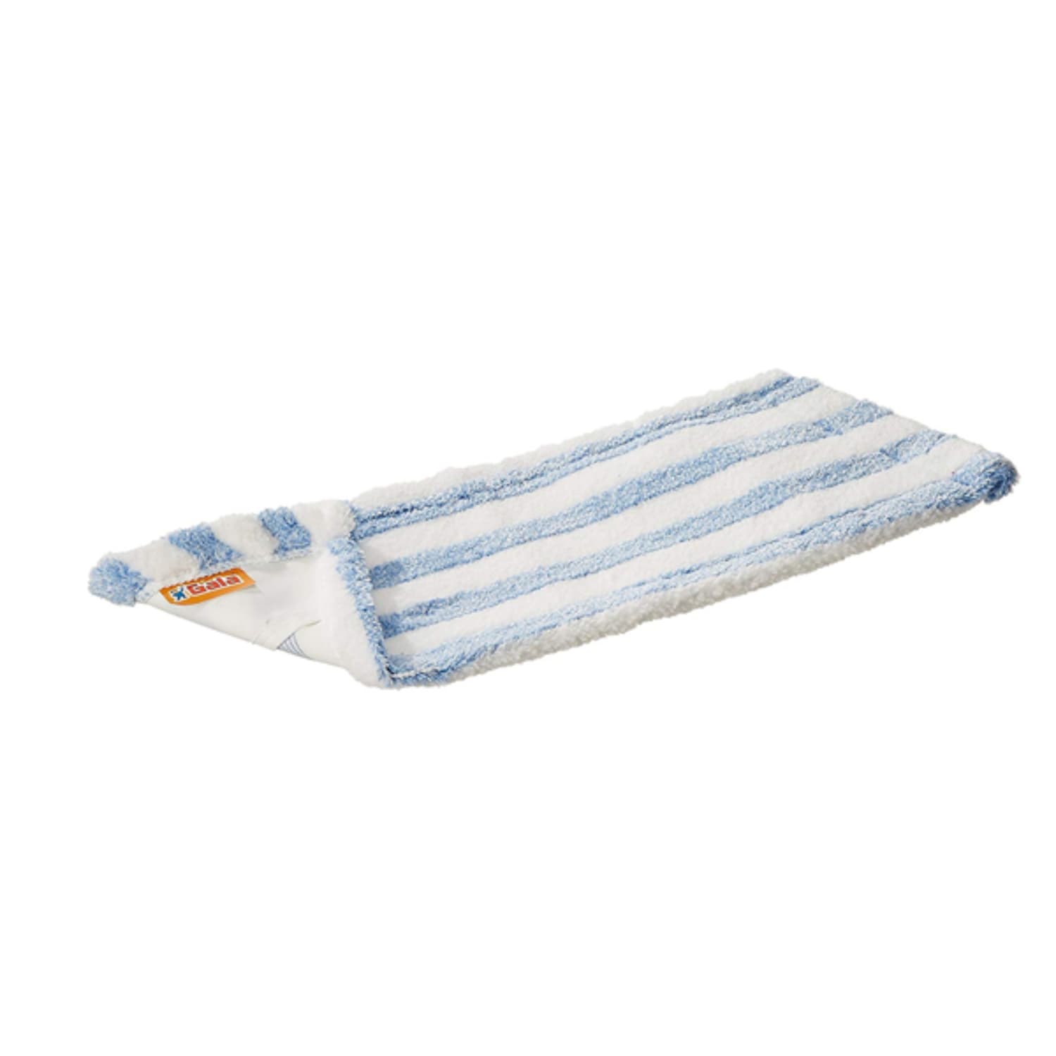 Gala Power Mop Refill
