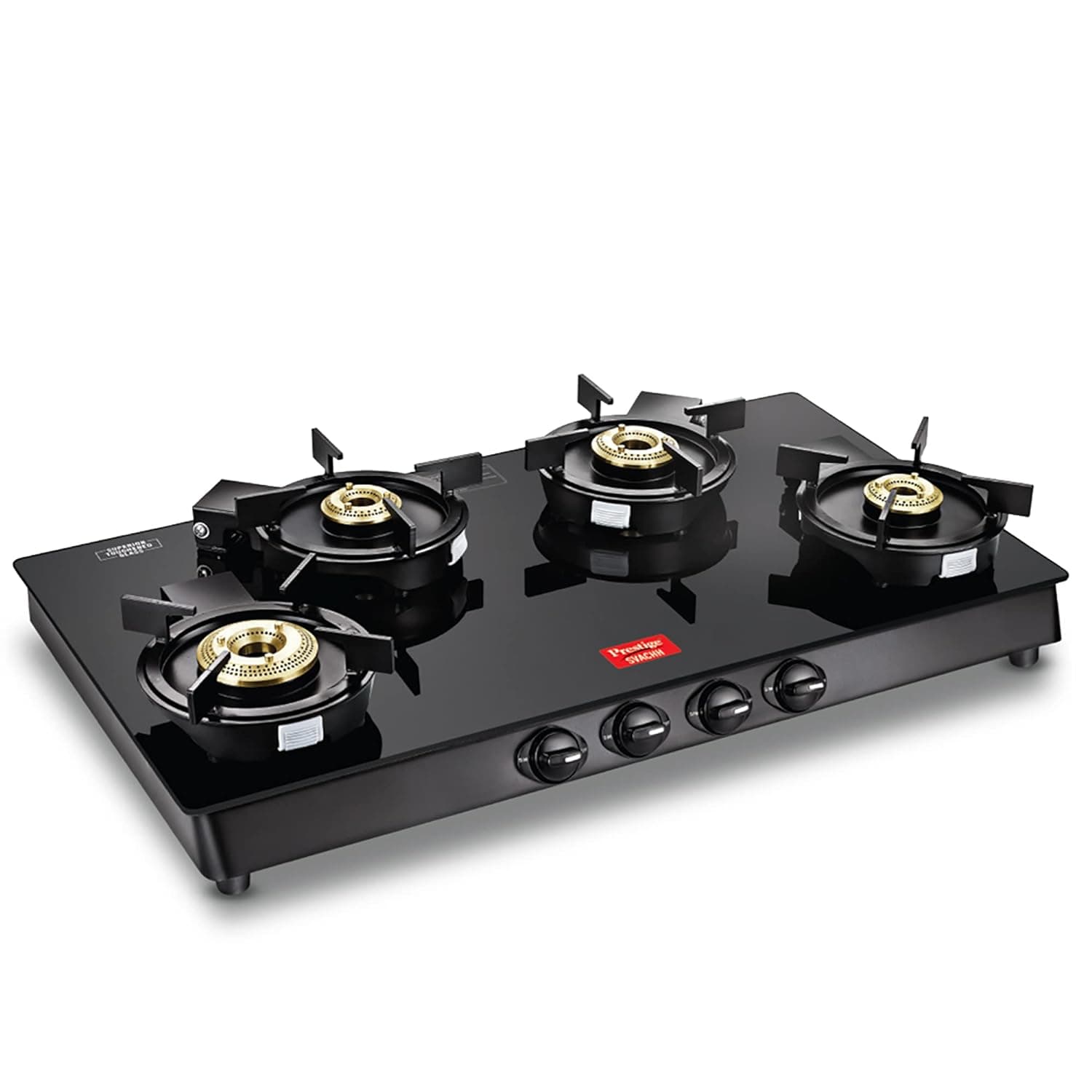 Prestige 40385 Svachh Neo GTSN 04 L
