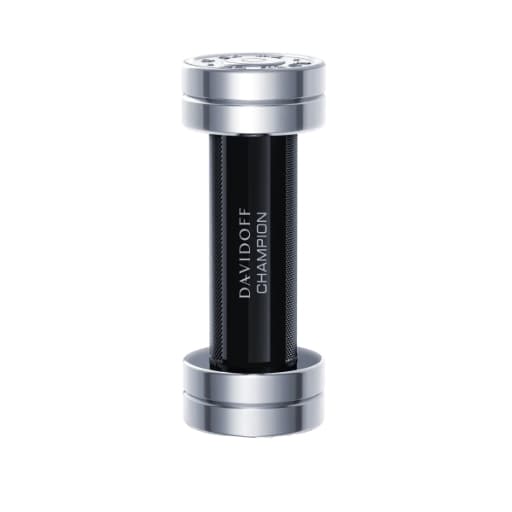 Davidoff Champion Edt 90ml Perfume (Men)